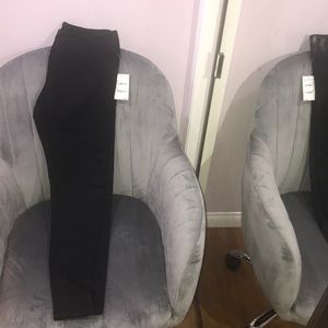 Zella Black Leggings